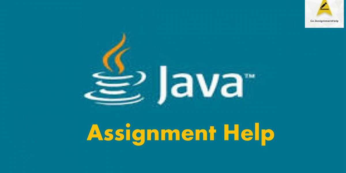 3 Benefits Of Using Java To Create Banking Applications