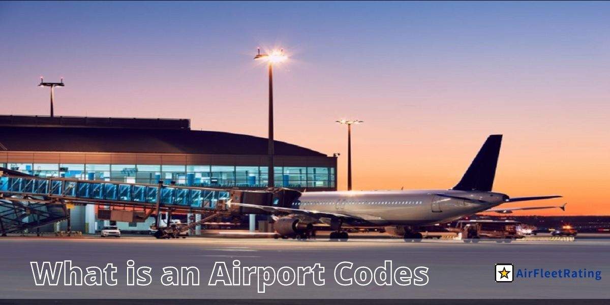 Chicago Rockford Airport Code