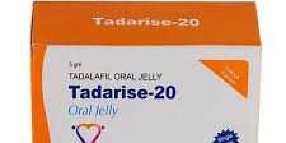 HisKart Offers Cheap Tadarise Pills without Any Hassle