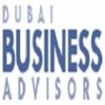 Dubai Business Advisors Profile Picture