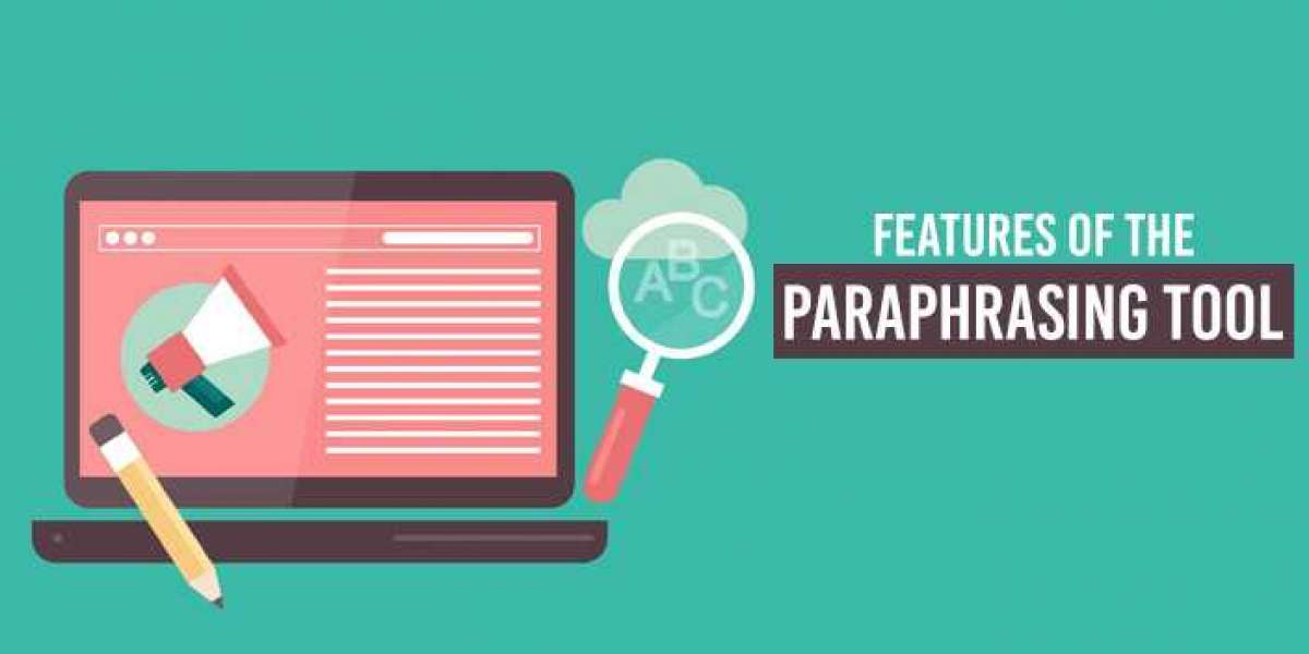 Always Keep These 3 Paraphrasing Tips In Mind For Your Essay