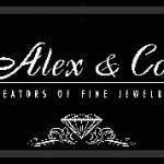 Alex and Company Jewelers Profile Picture