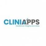 Clini Apps Profile Picture