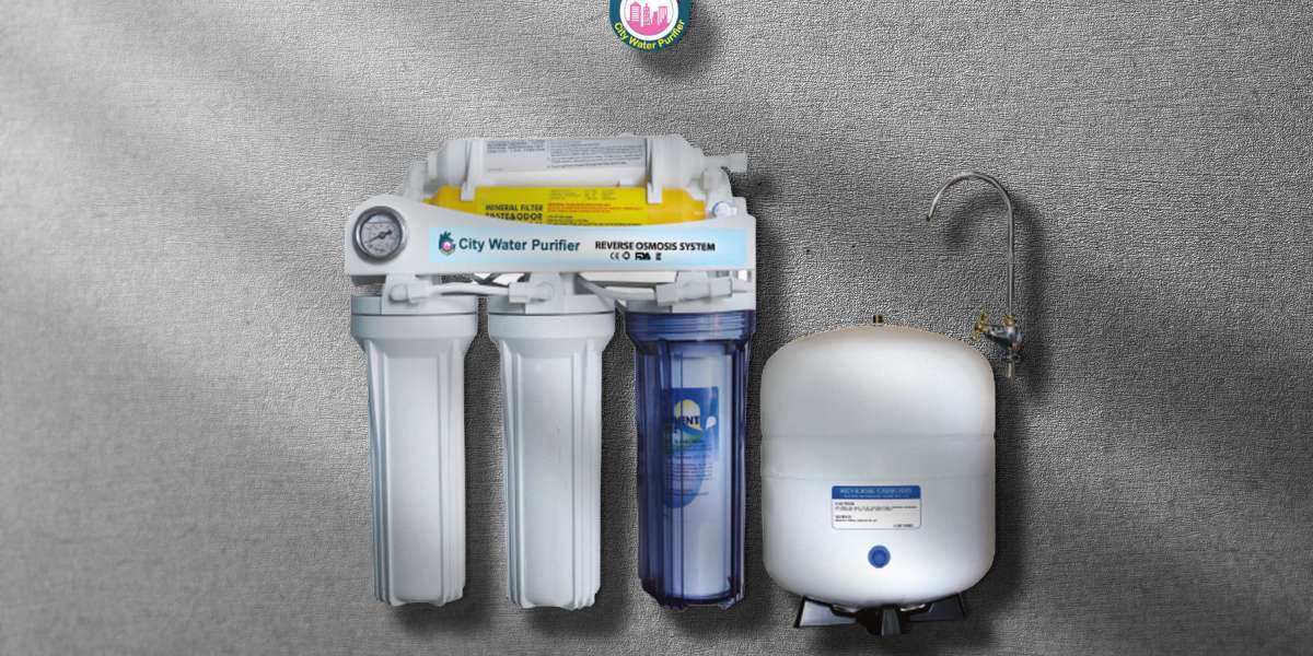 Which is the best purifier in Bangladesh