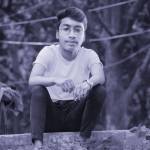 Mahmudul Hasan Rocky Profile Picture
