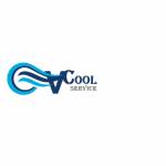 vcool service Profile Picture