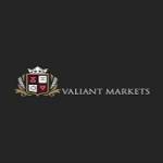 Valiant Markets Profile Picture
