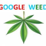 Google Weed Delivery Profile Picture