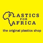 PlasticsforAfrica Profile Picture