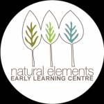 naturalelements Profile Picture