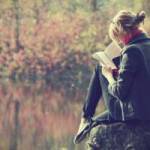 jamal loos Profile Picture