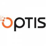 OPTIS Consulting Profile Picture