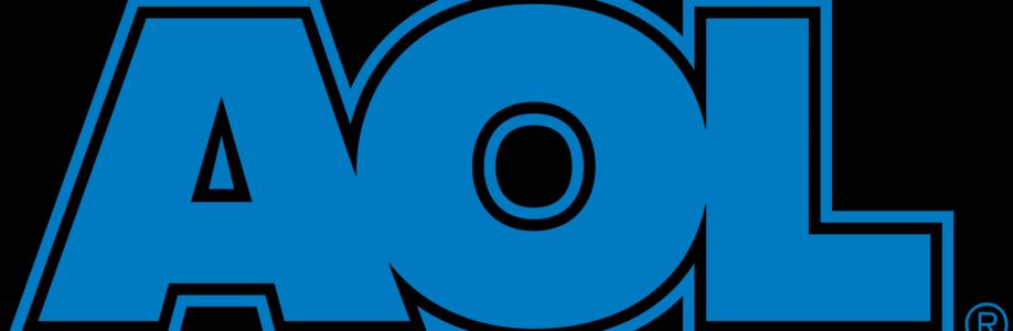 aolmail login Cover Image