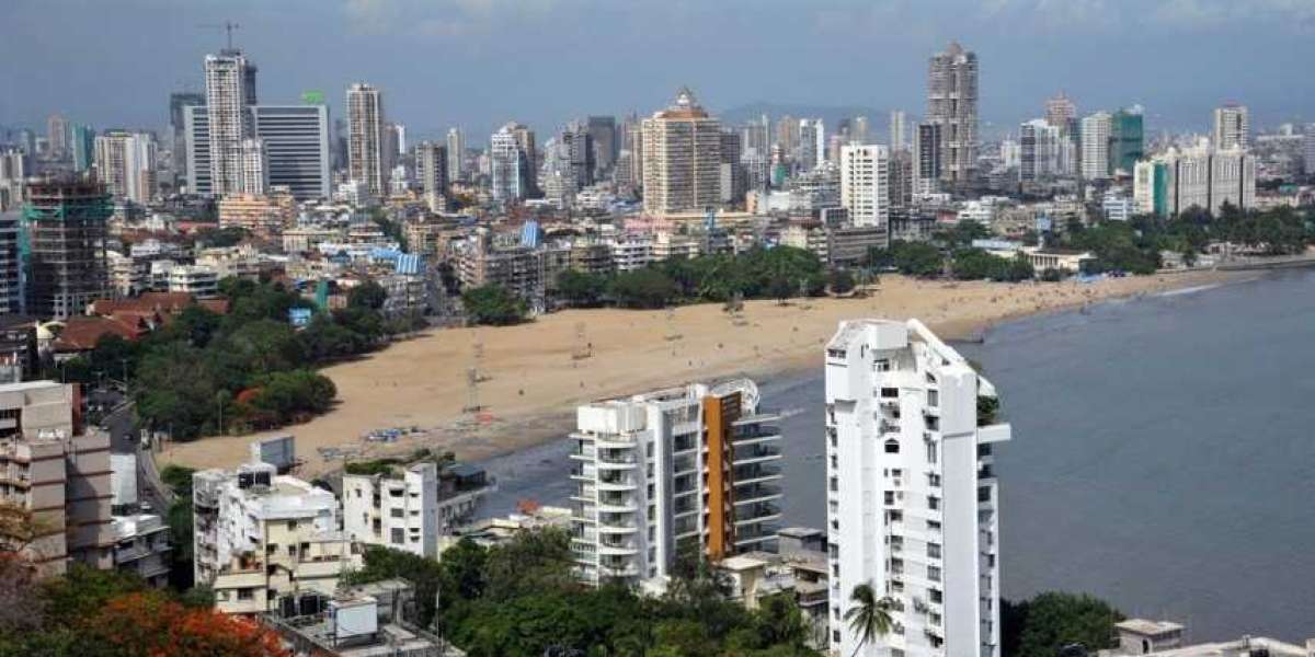 Things You Shouldn't Forget While Choosing A 3 BHK Flat in Mumbai