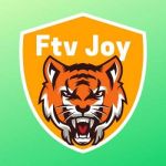 Ftv Joy Profile Picture