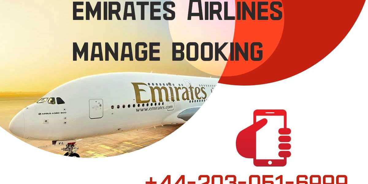 How to Upgrade Seat on Emirates Airlines?