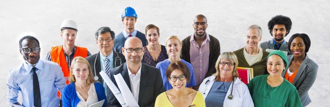 Chad Coleman Cover Image