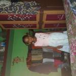 Jote567 Profile Picture