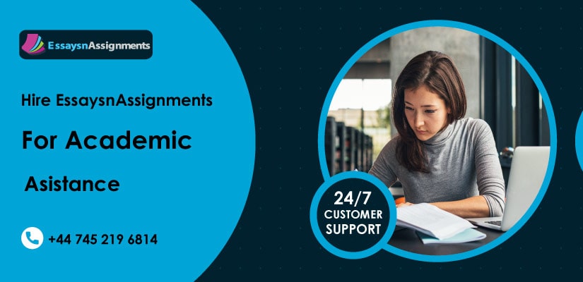 EssaysnAssignments Produces High Quality Papers In The UK