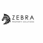 Zebra Property Solutions profile picture