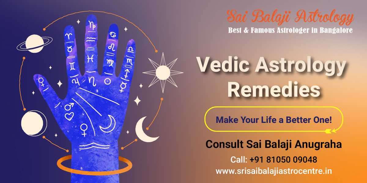Online Astrology Consultation Services By Sri Sai Balaji Astrocentre