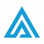 AblyPro Profile Picture