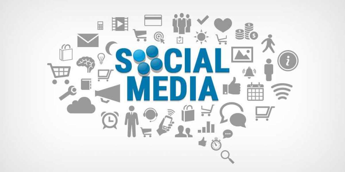 3 Significant Advantages of Using a Social Media Marketing Agency in Dubai