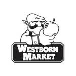 Westborn Market Profile Picture