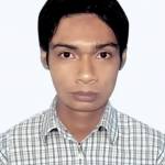 Md Mahafuzar Rahaman Profile Picture