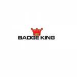 Badge King Profile Picture
