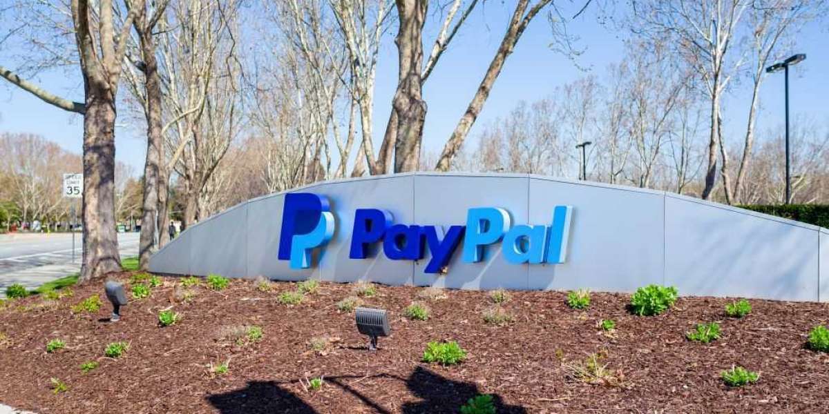 How to fix my PayPal account limited issue?