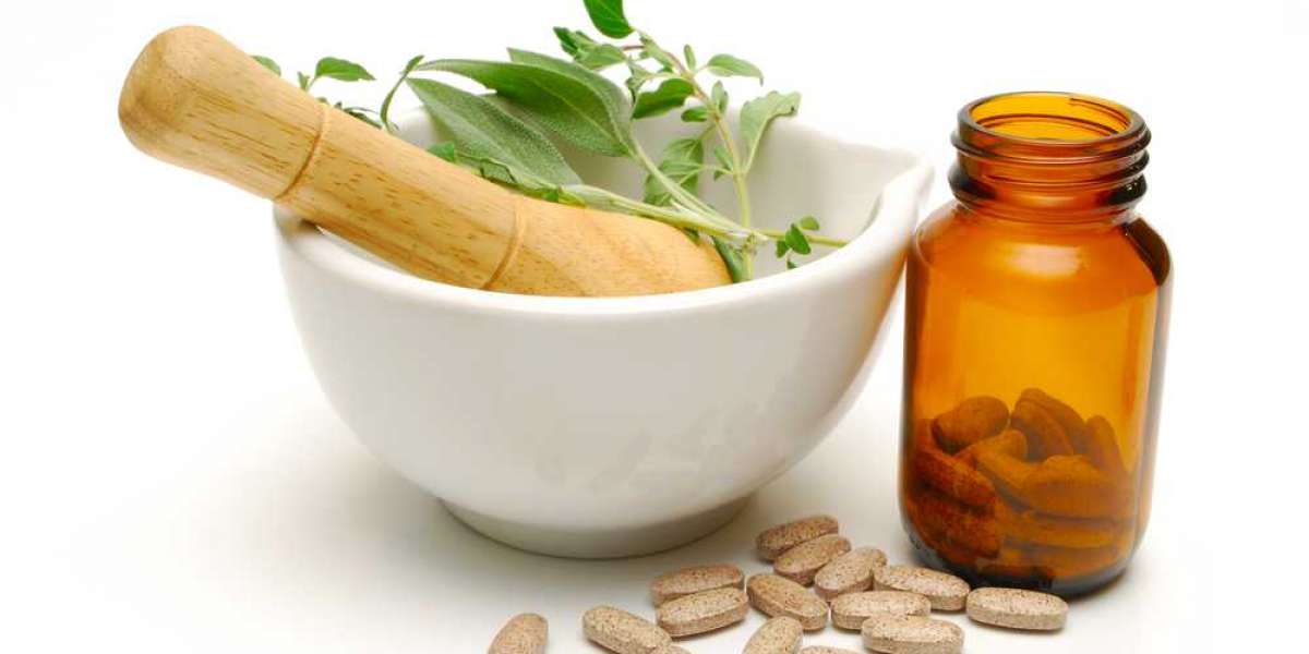 Pros and cons of buying ayurvedic medicine online