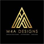 Interior Designer in Jaipur | M4A Designs Pvt. Ltd. Profile Picture