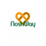 Nosh Way Profile Picture