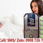 nguathaixanhhanoi Profile Picture