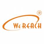 WeReach Infotech Profile Picture