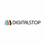 Digital Stop Profile Picture