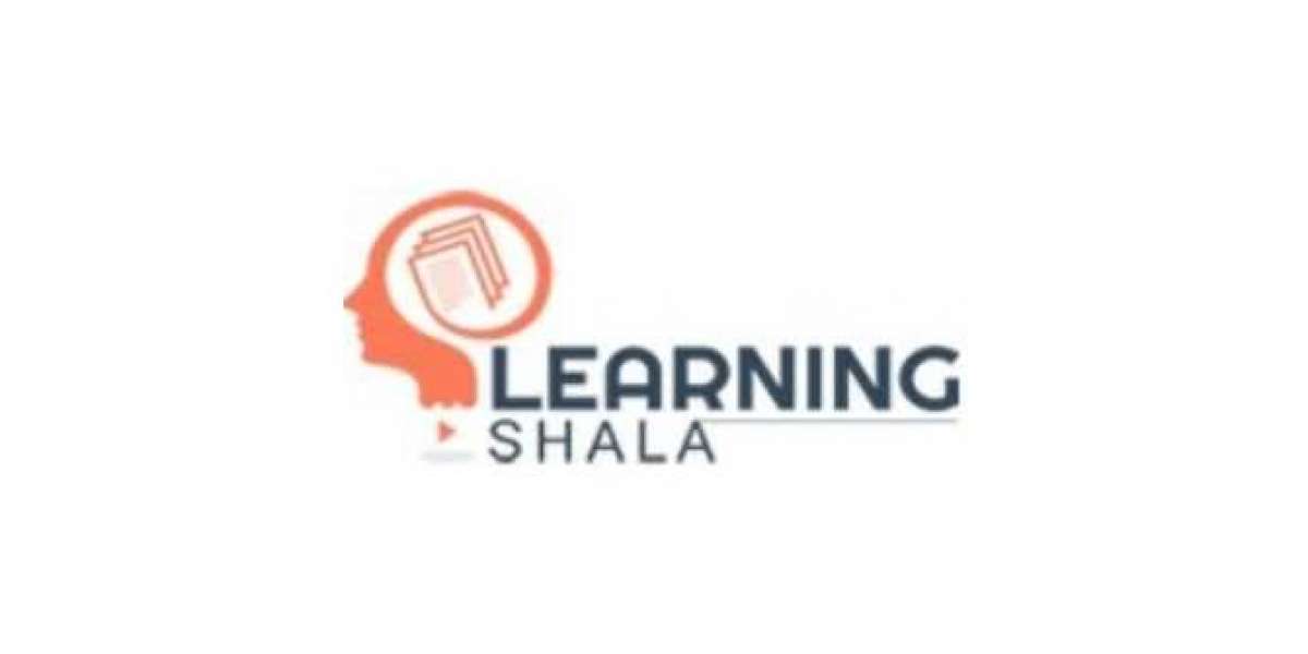 Learningshala distance learning