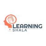 learning shala