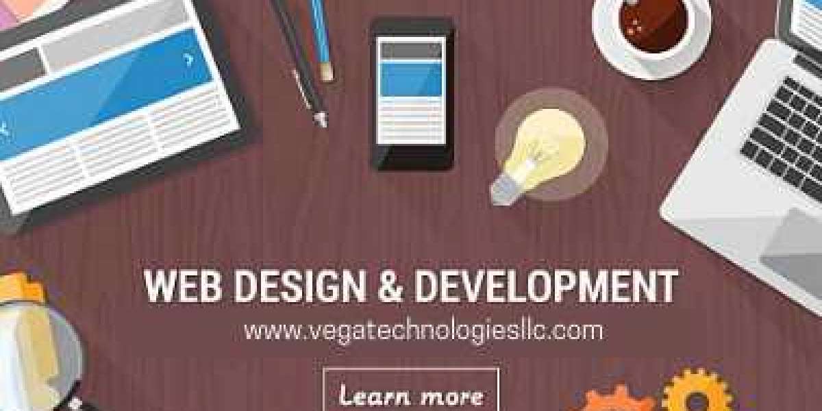 6 IMPORTANT TIPS TO SELECT BEST WEBSITE DESIGN COMPANY