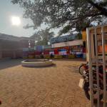 Khan jahan Ali Shakko Profile Picture