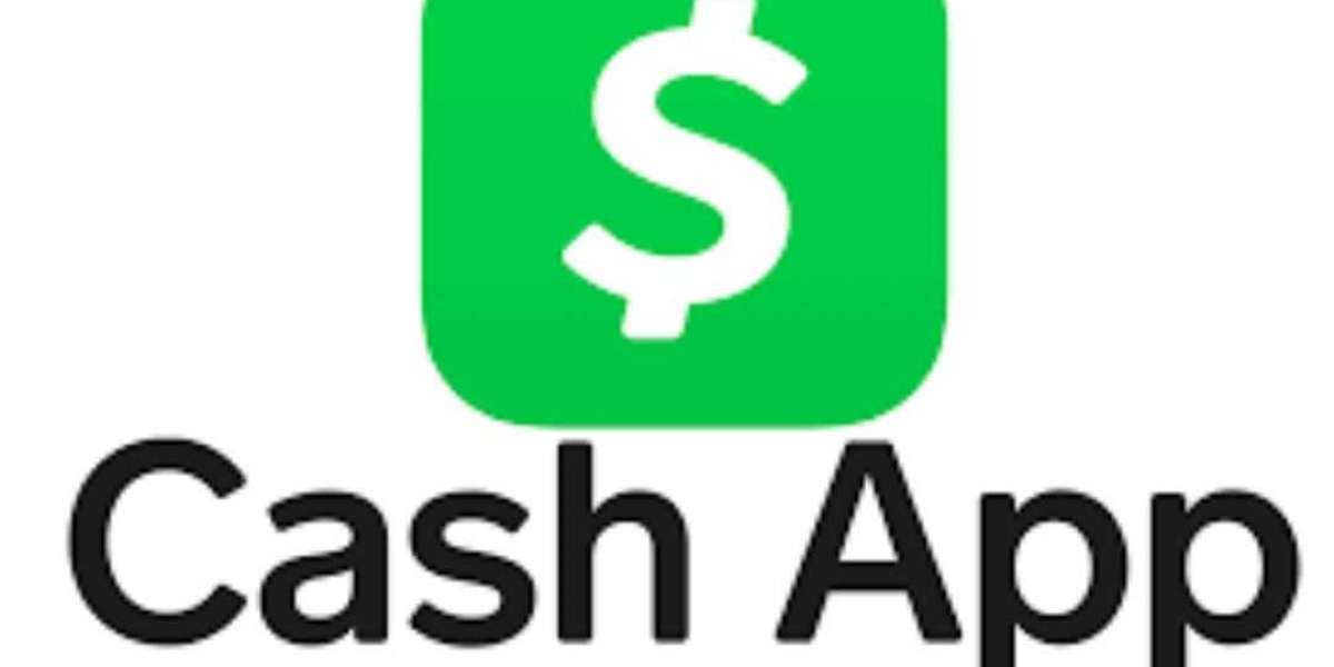 The best detail about getting rid of cash app account