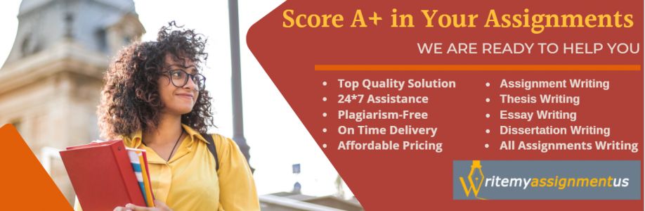 Falkner Wilson Cover Image