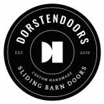Dorsten Doors Profile Picture