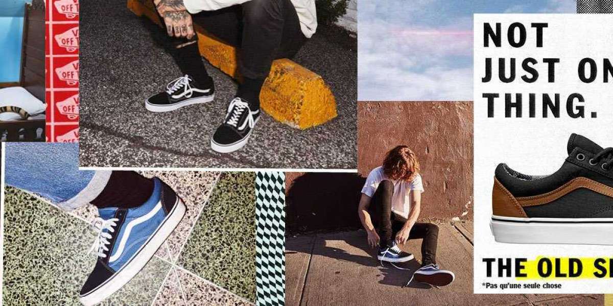 Reebok Question Miglior Prezzo