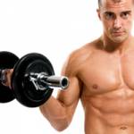 Damon King Profile Picture