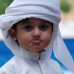 Abdullah bin Rafiq profile picture