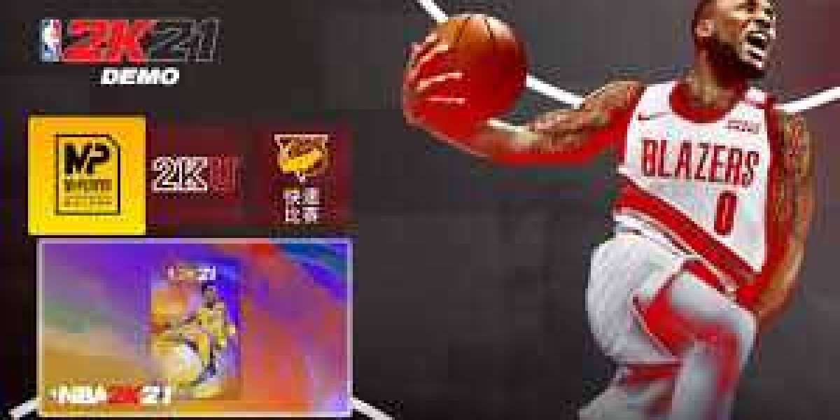 NBA 2K20 MyTeam Flash Pack 4 Characteristics Pink Diamond Giannis Eligible as Stage Guard