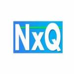 Neutronix Quintel Profile Picture
