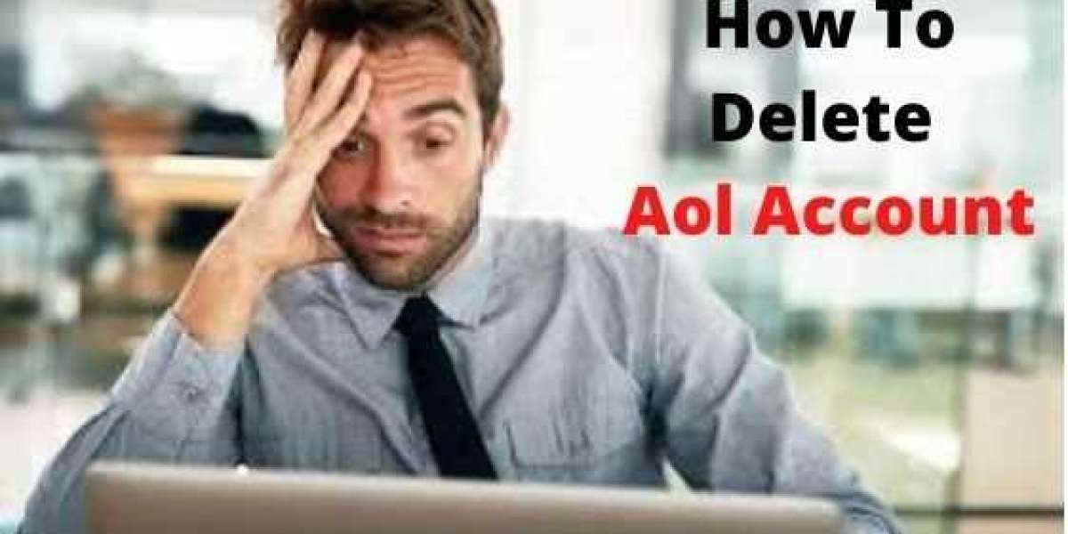 AOL Customer Service Number | Download AOL